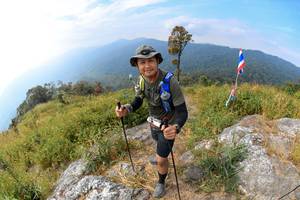 BIB: 
                            <button type="button" onclick="openModal(13514364)" class="btn btn-primary btn-sm float-right btn-popup" data-toggle="modal" data-target=".modal-high-quality">
                        <i class="fas fa-shopping-cart"></i> Add to Cart
                    </button>
                                            <button type="button" onclick="isThisMe(13514364, true)" class="btn btn-success btn-sm float-right btn-popup btn-isme hidden" data-toggle="tooltip" data-placement="bottom" title="นี่คือรูปของคุณใช่ไหม คลิกที่นี่เพื่อเอาเข้าอัลบั้ม">
                        <i class="fas fa-plus"></i> Add to album
                    </button>
                    <button type="button" onclick="isThisMe(13514364, false)" class="btn btn-warning btn-sm float-right btn-popup btn-isnotme hidden">
                        <i class="fas fa-ban"></i> Remove from album
                    </button>